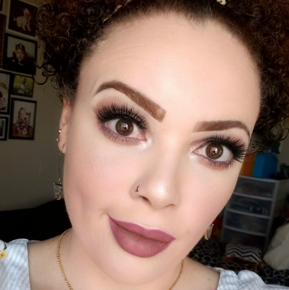 Meet your Posher, Geek chic